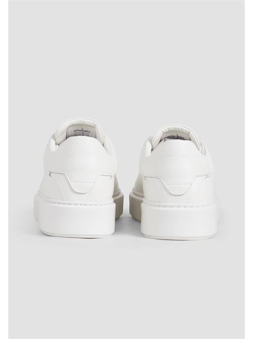  ANTONY MORATO | MMFW01897 LE300114/1000